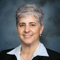 Mary Prestipino