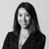 Janice Wu