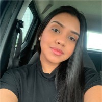 Tanyelle Oliveira