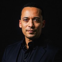 Ahmed Hazem