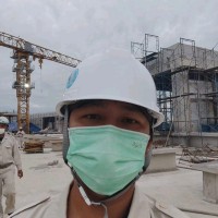 Andri Sofyan