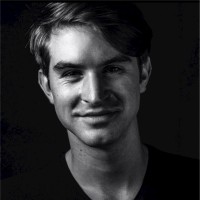 Matthew Courchaine