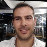 Ivo Sério