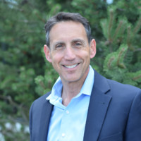 Fred Heichman