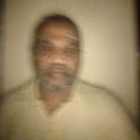 C.Jagadeesha Jagadeesh