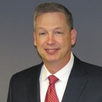 Bryan Kemnetz