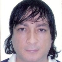 Guillermo Arango