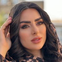 Saeideh Musavi