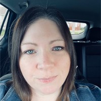 Angela Theriault
