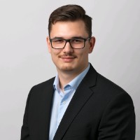 Filip Todorović