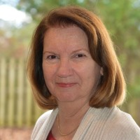 Sheila Wolf
