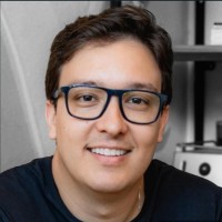 Bruno Giovani Carpinelli Pinheiro