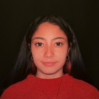 Alexis Colon