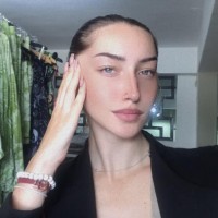 Skye Mac Coll