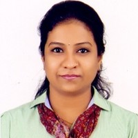 Manaswitha Ganesh