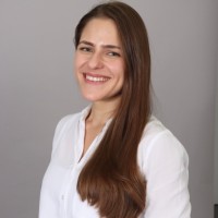 Vlatka Pezer