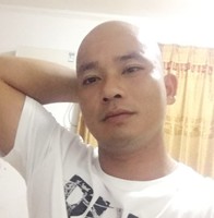 张聪明