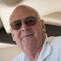Bruce Wheatley