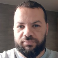 Leandro Sousa da SIlva