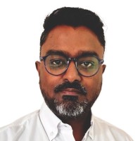 Ketan Diwale