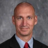 Dr. Matthew Kaiser