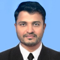 Rahul Pr