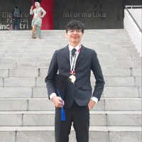 Muhammad Vadlin Akbar
