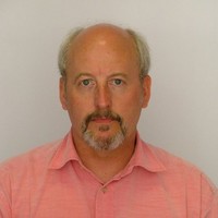 Eur Ing Philip Parker BSc CEng FICE