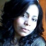 Liday Flores