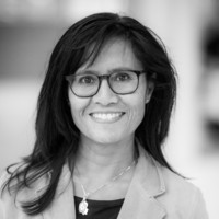 Tieneke M.
