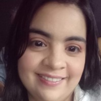Gina Ayala