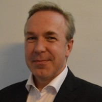 Tapio Kurkela