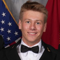 Alexander Stientjes