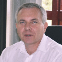 Léon BRUEZ