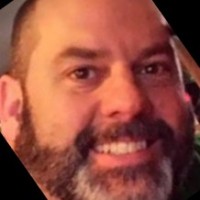 Pete Caron