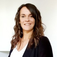 Chloé Mathieu