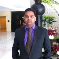 Sachin Kumar