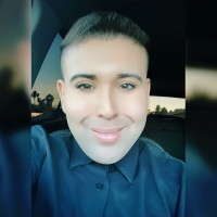 Javier J. Barrientos