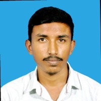 Dinesh Kumar