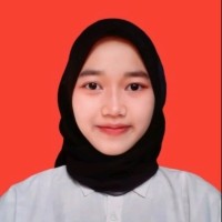 Layla Ageung Nurfatha