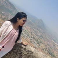 Sujata Rathod
