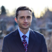 Andrew Kuraitis