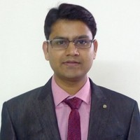 Manish Sankhla