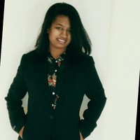 Spurthi Mallesh