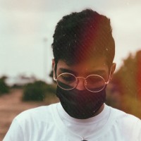 محمد المدهش