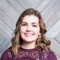 Rebecca Bangerter