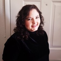 Janice Alexander