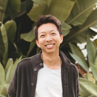 Tri Tran