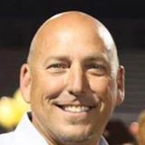 Scott Blaydes