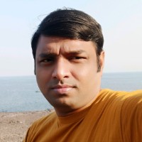 Abdul Khadar